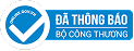 bct