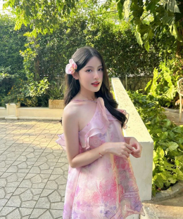 Nguyễn minh anh